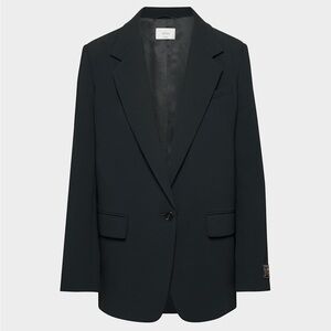 Aritzia generation blazer
